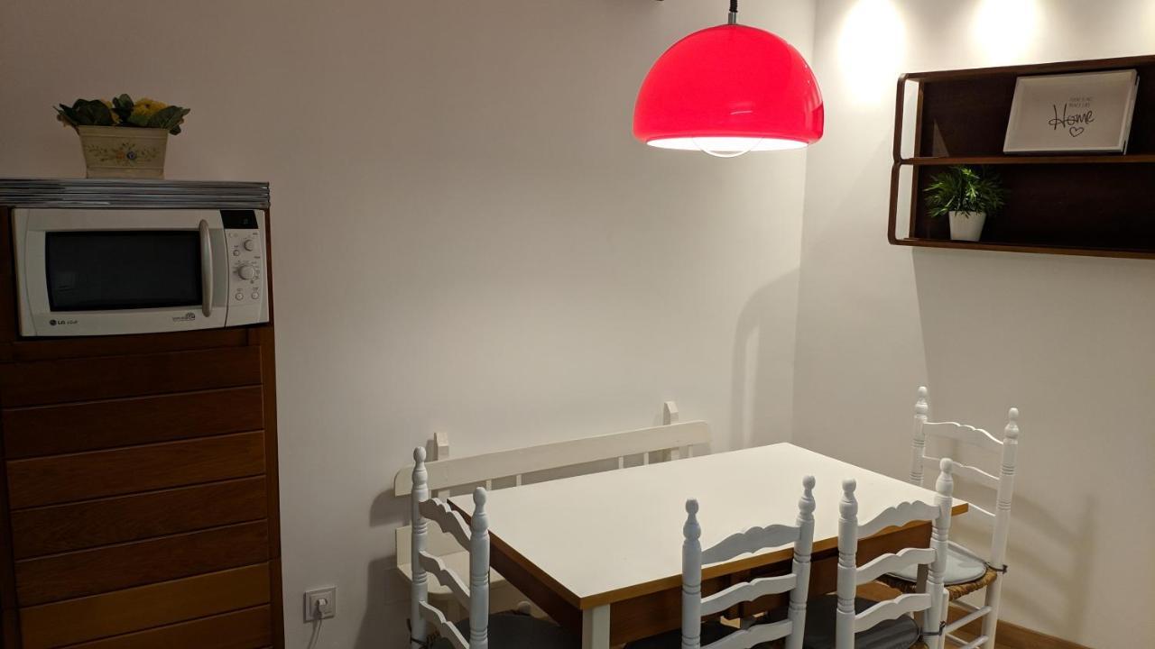 La Casa De Los Infantes Zamora Dış mekan fotoğraf